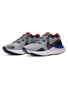 Zapatillas de running Nike Renew Run para hombre