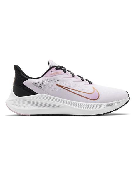 Zapatillas de running Nike Winflo 7 para mujer