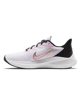 Zapatillas de running Wmns Nike Zoom Winflo 7 para mujer