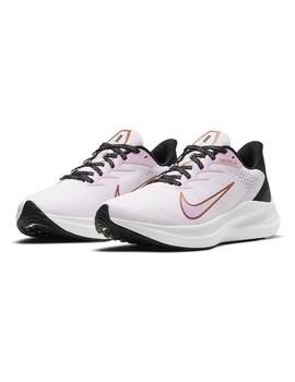 Zapatillas de running Wmns Nike Zoom Winflo 7 para mujer