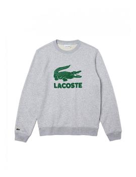 Sudadera LACOSTE SWEATSHIRT para hombre