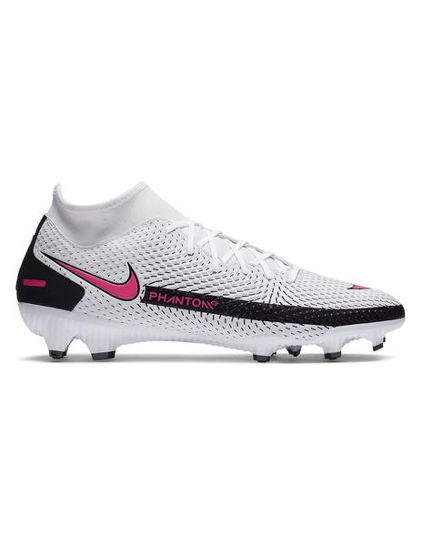 Botas de futbol NIKE GT ACADEMY DYNAMIC FIT MG