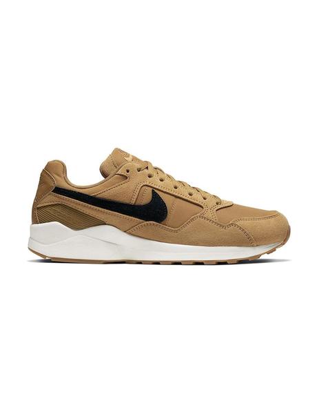 ZAPATILLAS NIKE AIR PEGASUS LITE SE