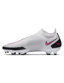 Botas de futbol NIKE PHANTOM GT ACADEMY DYNAMIC FIT MG