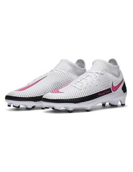 Botas de futbol NIKE PHANTOM GT ACADEMY DYNAMIC FIT MG