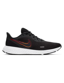 Zapatillas de running NIKE REVOLUTION 5 para hombre