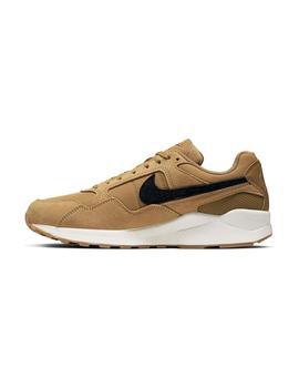 ZAPATILLAS NIKE AIR PEGASUS 92  LITE SE