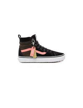 Zapatillas VANS UA SK8-Hi 46 MTE DX (MTE) P para hombre