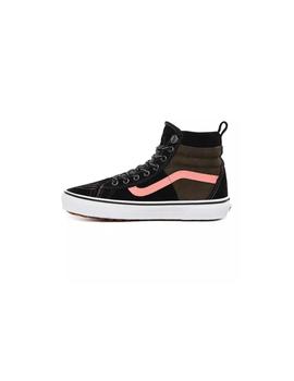 Zapatillas VANS UA SK8-Hi 46 MTE DX (MTE) P para hombre