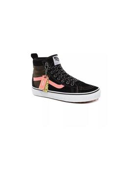 Zapatillas VANS UA SK8-Hi 46 MTE DX (MTE) P para hombre