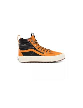 Zapatillas VANS  UA SK8-Hi MTE 2.0 DX (MTE) para hombre