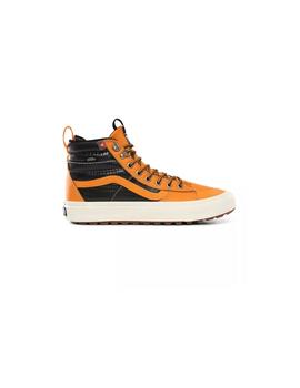 Zapatillas VANS  UA SK8-Hi MTE 2.0 DX (MTE) para hombre