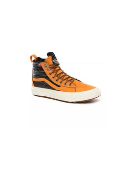 Zapatillas VANS  UA SK8-Hi MTE 2.0 DX (MTE) para hombre