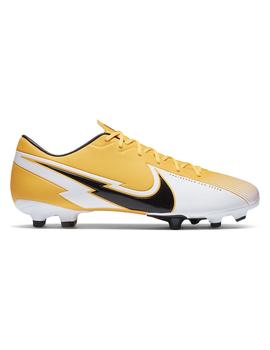 Botas de futbol NIKE MERCURIAL VAPOR 13 ACADEMY MG