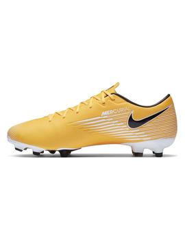 Botas de futbol NIKE MERCURIAL VAPOR 13 ACADEMY MG