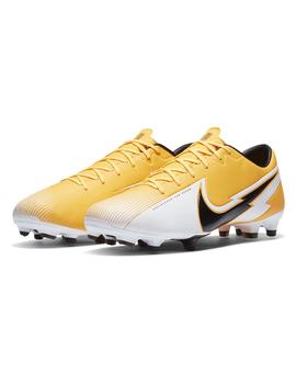 Botas de futbol NIKE MERCURIAL VAPOR 13 ACADEMY MG