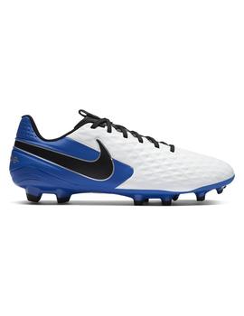 Botas de futbol NIKE TEMPO LEGEND 8 ACADEMY MG