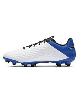 Botas de futbol NIKE TEMPO LEGEND 8 ACADEMY MG