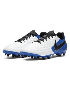 Botas de futbol NIKE TEMPO LEGEND 8 ACADEMY MG