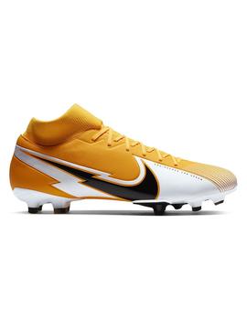 Botas de futbol NIKE MERCURIAL SUPERFLY 7 ACADEMY MG