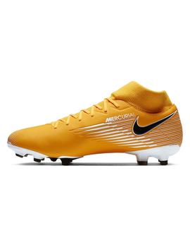 Botas de futbol NIKE MERCURIAL SUPERFLY 7 ACADEMY MG