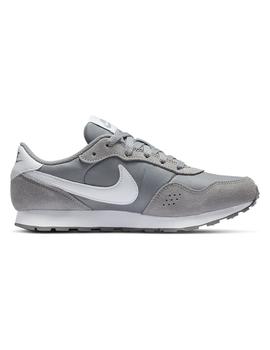 Zapatillas NIKE VALMANT GS junior.