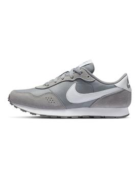 Zapatillas NIKE VALMANT GS junior.