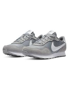 Zapatillas NIKE VALMANT GS junior.