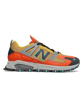 Zapatillas NEW BALANCE XRCT para hombre