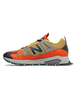 Zapatillas NEW BALANCE XRCT para hombre