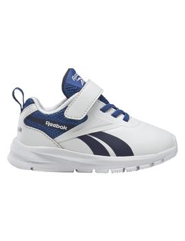 Zapatillas REEBOK RUSH RUNNER 3.0 SY para bebe