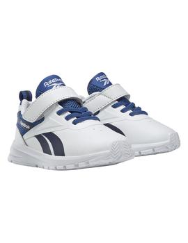 Zapatillas REEBOK RUSH RUNNER 3.0 SY para bebe