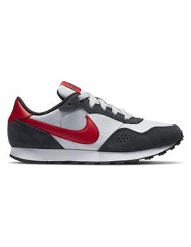 Zapatillas NIKE MD VALIANT GS