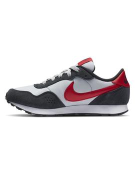 Zapatillas NIKE MD VALIANT GS