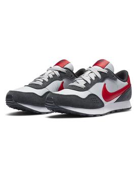 Zapatillas NIKE MD VALIANT GS