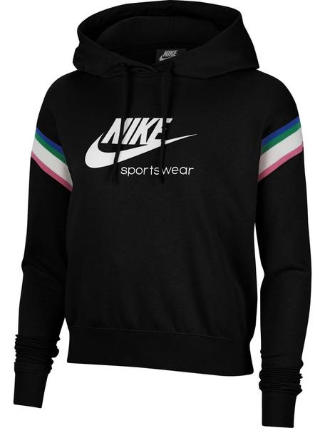 Sudadera Nike Sportswear para mujer