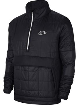 ANORAK NIKE M NSW SYN FIL PARA HOMBRE