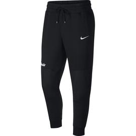 Pantalón NIKE M NSW AIR PANT FLC para hombre