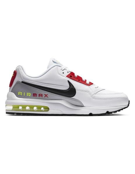 Zapatillas NIKE AIR LTD para