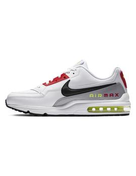 Zapatillas NIKE AIR MAX LTD 3 para hombre