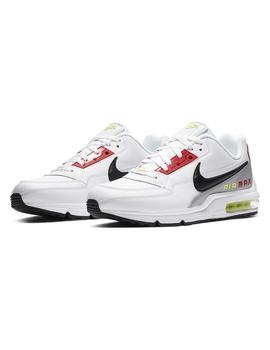 Zapatillas NIKE AIR MAX LTD 3 para hombre