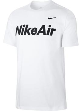 Camiseta NIKE AIR para adulto