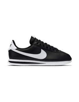 ZAPATILLAS NIKE CORTEZ BASIC LEATHER