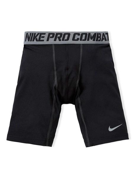 Mallas NIKE PRO COMBAT hombre