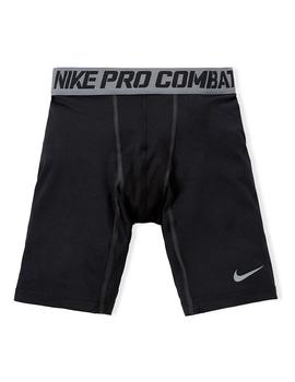 Mallas NIKE PRO COMBAT para hombre