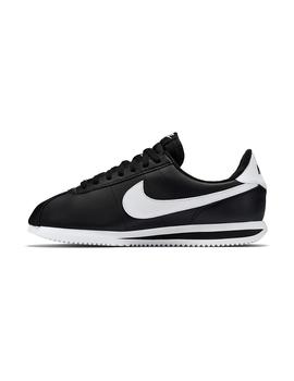 ZAPATILLAS NIKE CORTEZ BASIC LEATHER