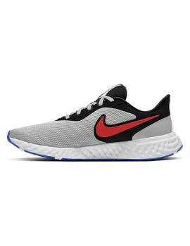 Zapatillas de running NIKE REVOLUTION 5 para adulto