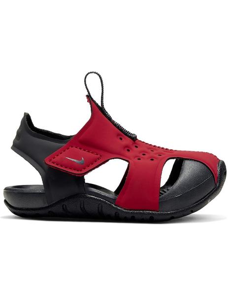 Sandalias nike sunray cheap