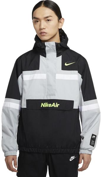 Chaqueta NIKE AIR adulto