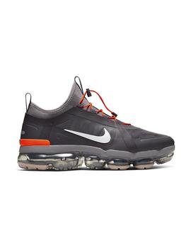 ZAPATILLAS NIKE AIR VAPORMAX 2019 UTILITY